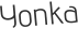 Yonka